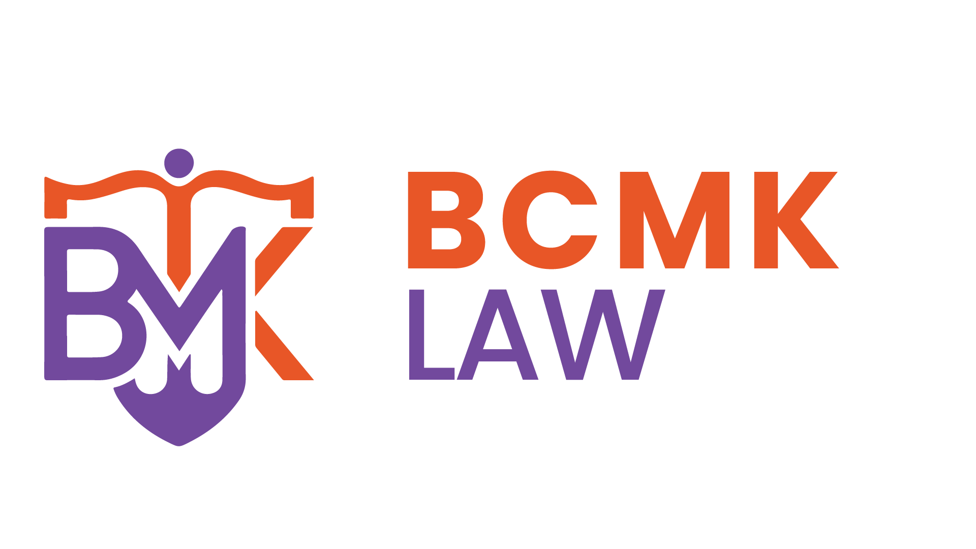 BCMK Law
